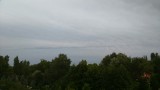 Balatonszemes