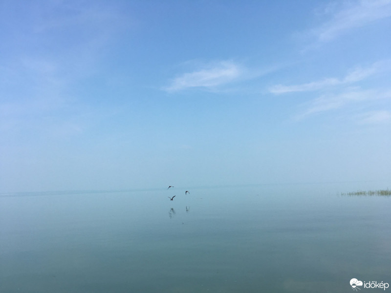 Balatonalmádi