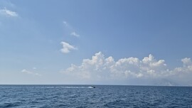 Muratpaşa