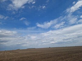 Ágostonpuszta