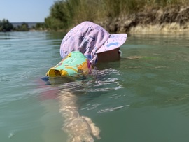 hagnes68 fotója
