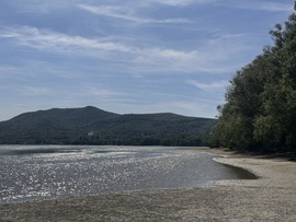 hagnes68 fotója