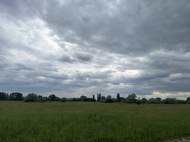 hagnes68 fotója
