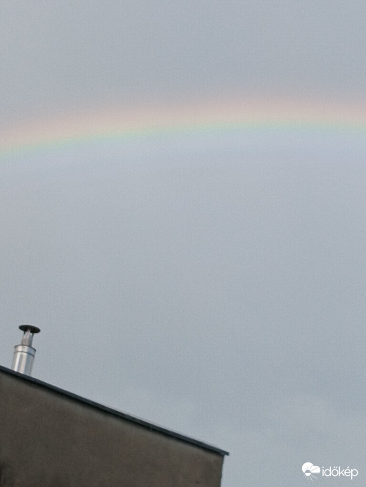 Budapest X.ker - Kőbánya