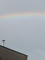 Budapest X.ker - Kőbánya