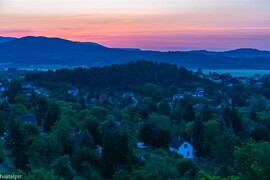 Pilisszentiván