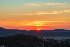 Pilisszentiván