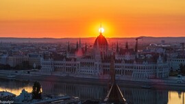 Budapest VI. ker
