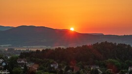 Pilisszentiván