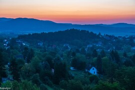Pilisszentiván