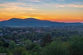 Pilisszentiván