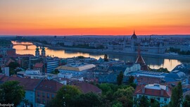 Budapest VI. ker