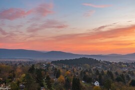Budapest XV.ker - Pestújhely