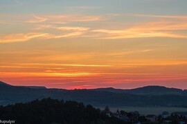 Pilisszentiván