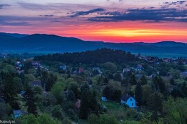 Pilisszentiván