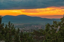 Pilisszentiván