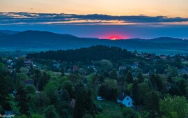 Pilisszentiván