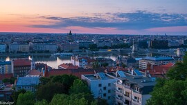 Budapest VI. ker