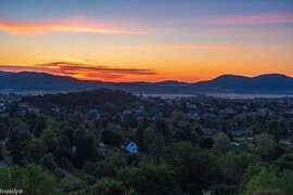 Pilisszentiván