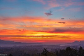 Budapest XV.ker - Pestújhely