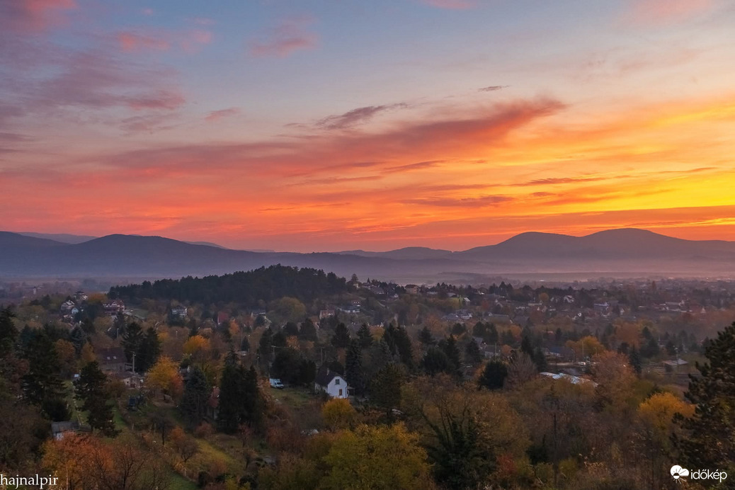 Budapest XV.ker - Pestújhely