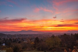 Budapest XV.ker - Pestújhely