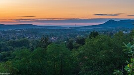 Pilisszentiván