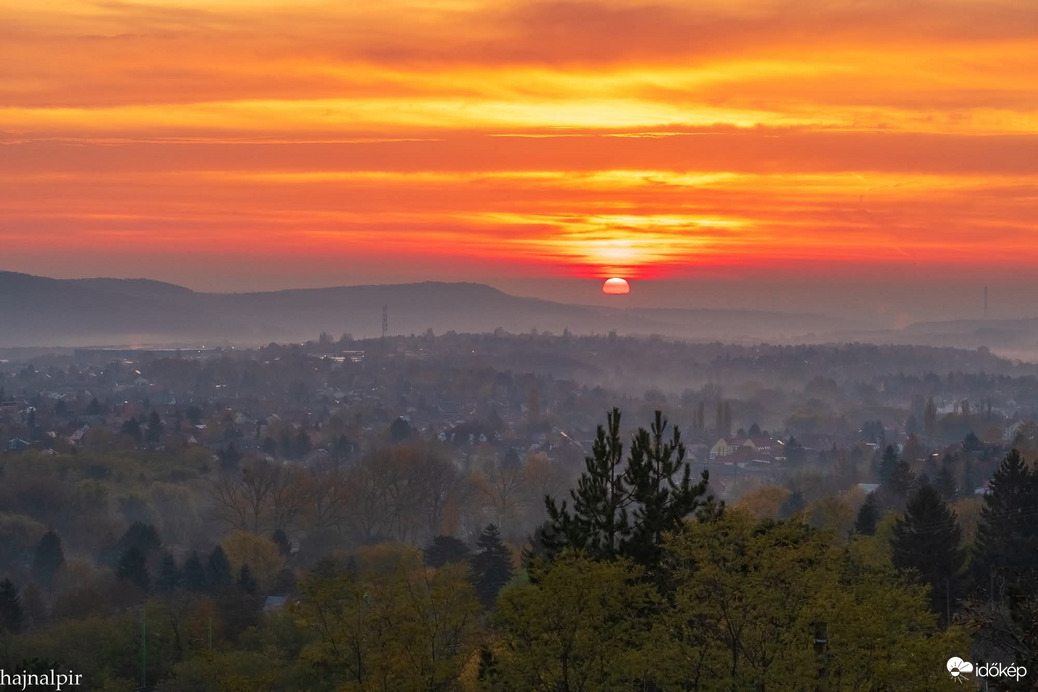 Budapest XV.ker - Pestújhely