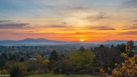 Budapest XV.ker - Pestújhely