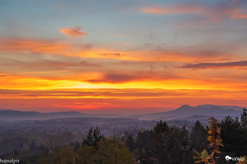 Budapest XV.ker - Pestújhely