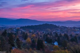 Budapest XV.ker - Pestújhely