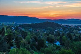 Pilisszentiván