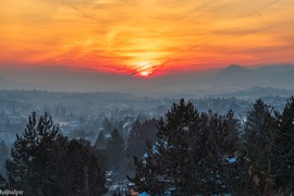 Január 21. reggelén 