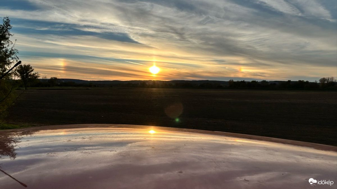 Budapest XIX.ker - Kispest