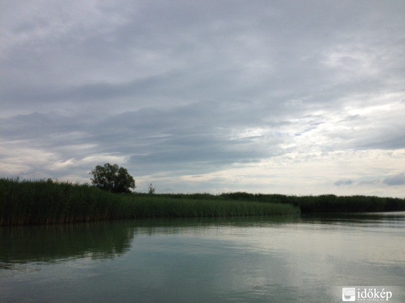 Balatonszemes