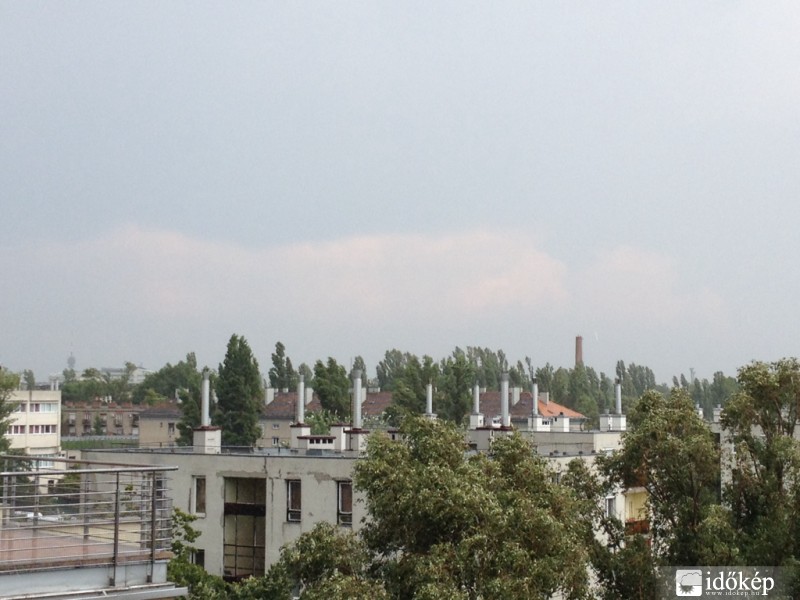 Budapest IX. ker