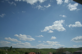 Tarnalelesz