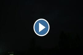 2025.09.08 Esti nagy vihar.