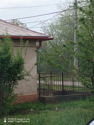 Polgárdi