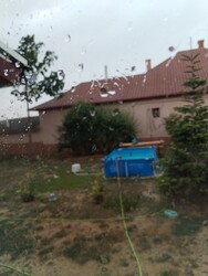 Polgárdi