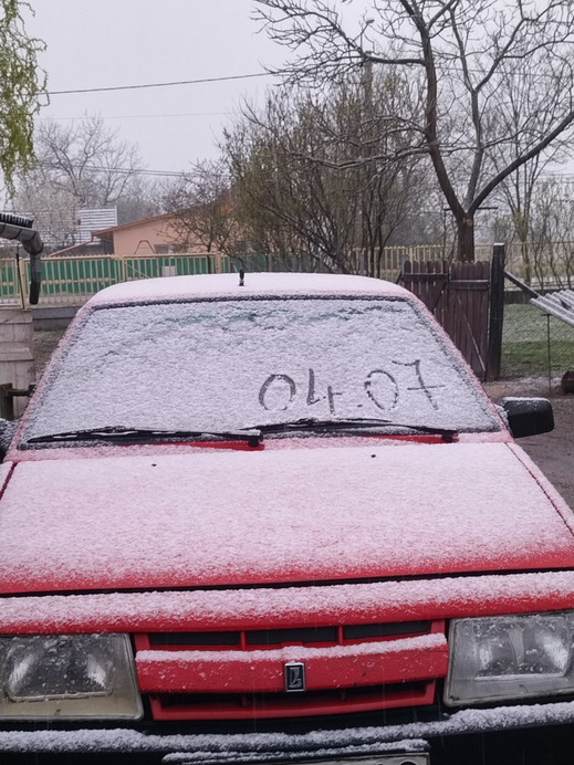 Gyomaendrőd
