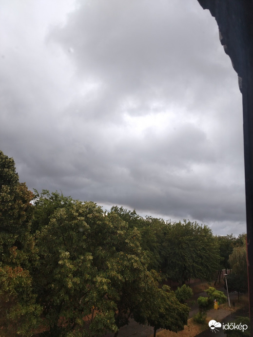 Budapest IX.ker - Ferencváros