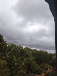 Budapest IX.ker - Ferencváros