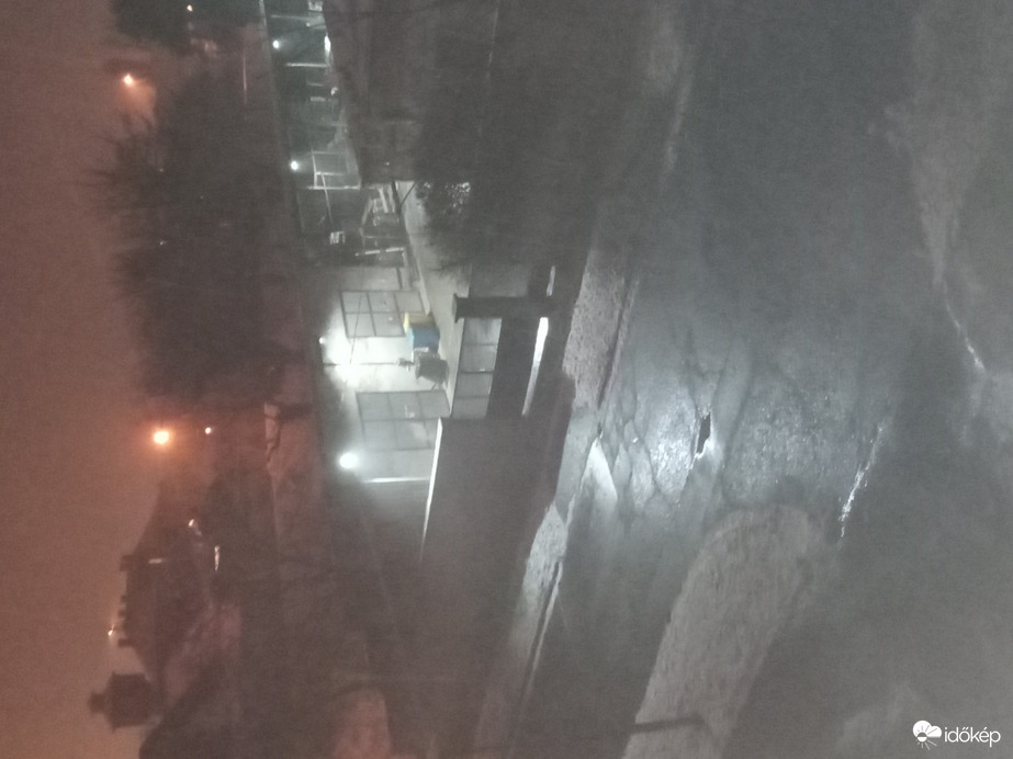 Budapest IX.ker - Ferencváros