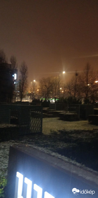 Budapest IX.ker - Ferencváros