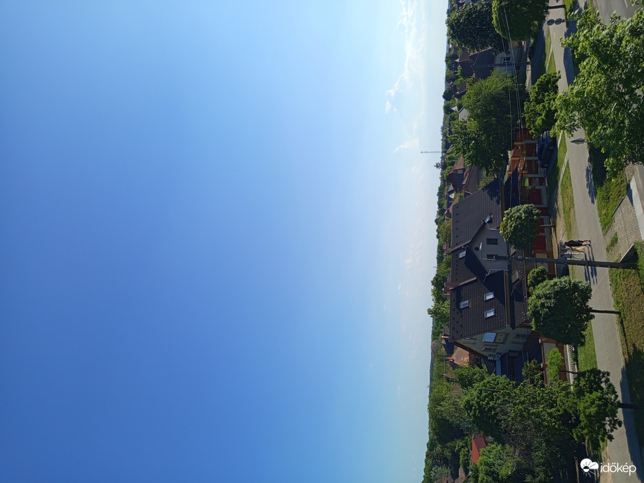 Martfű