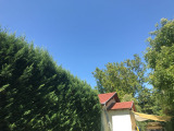 Balatonszemes