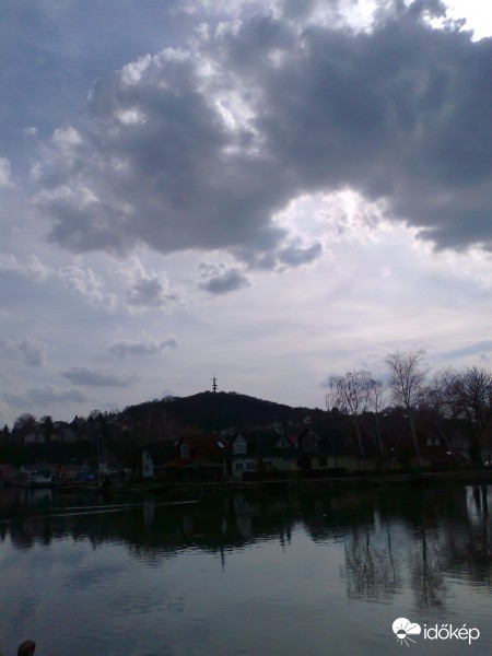 Fonyód , 2017. 3.23.