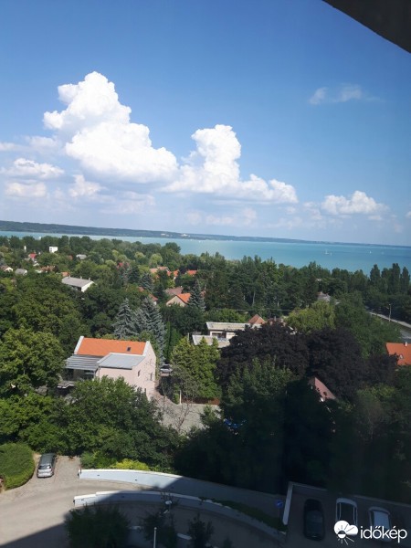 Balatonalmádi