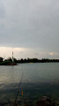 Balatonlelle